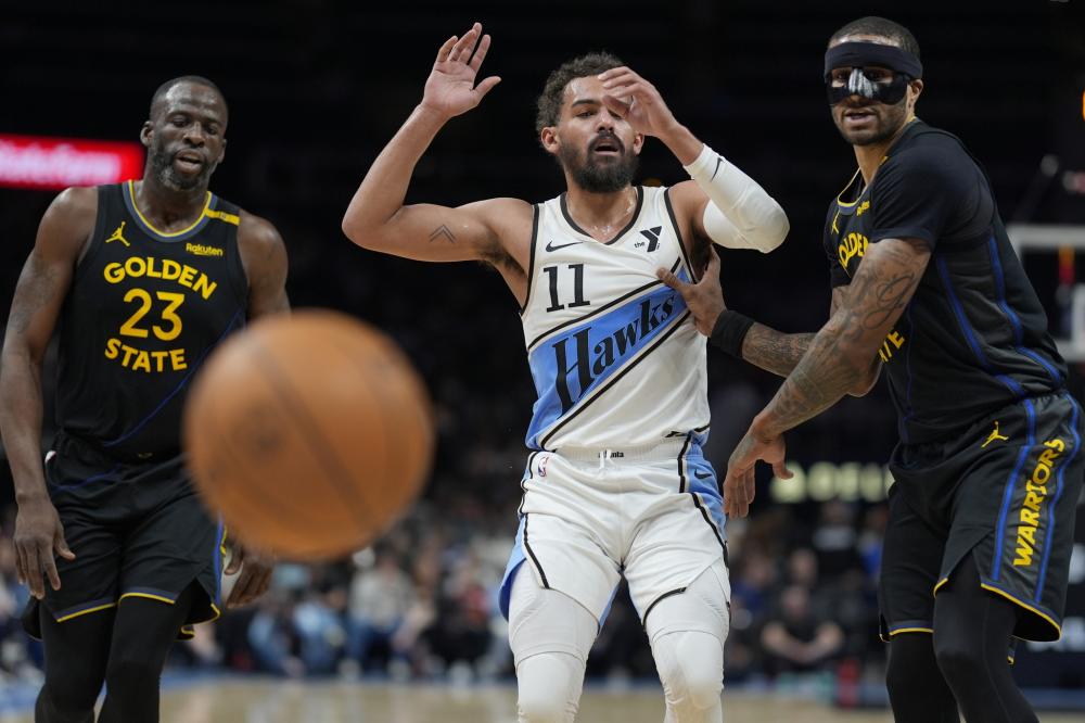 罗马诺：巴萨对法耶回购条款第1年为3500万欧，第2年4000万欧